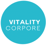 CORPORE praxis.training.vitality Penzberg Icon