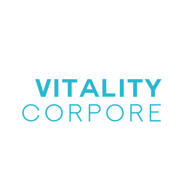 CORPORE praxis.training.vitality Penzberg Icon