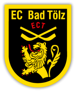 EC Bad Tölz Logo